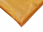 Waldhonig 1kg