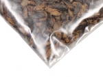 Wasserfliegen gefriergetrocknet 1Kg