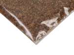 Wasserfl�he gefriergetrocknet 1Kg