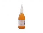 Zucker-Honigl�sung 100ml