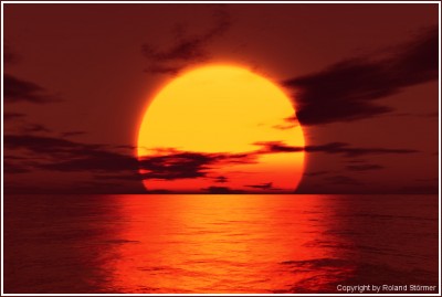 Sonnenuntergang+b-800+C+R.jpg