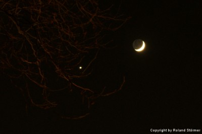 Mond und Venus1-(550)+C.jpg