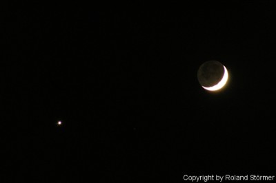 Mond und Venus2-550+C.jpg