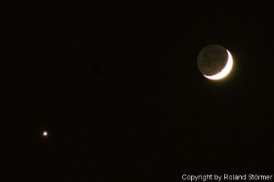 Mond und Venus3-550+C.jpg