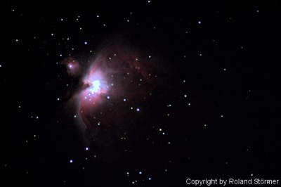 Orionnebel-b vom 30.12.2008-550+C.jpg