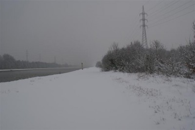 DSC02518 (Small).JPG