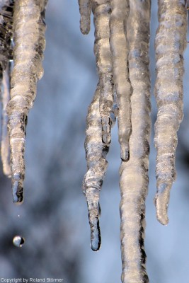 Eiszapfen-1-550.jpg