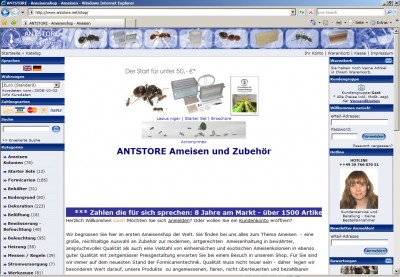 ANTSTORE-Shop-2008.jpg