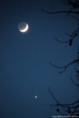 Mond bei Venus-550+C.jpg
