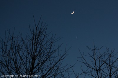Mond bei Venus2-550+C.jpg