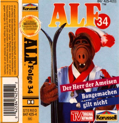 alf_34_v.jpg