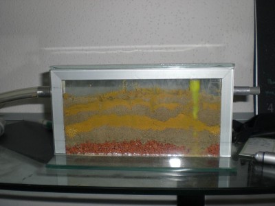 k-CIMG0924 - Kopie.JPG