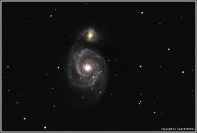 M51-5+800+C+R.jpg