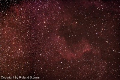 Nordamerikanebel-NGC7000b-550+C.jpg