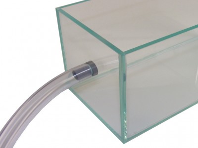 Alpha Ants Gummi Beckenverbinder 10mm-3.jpg