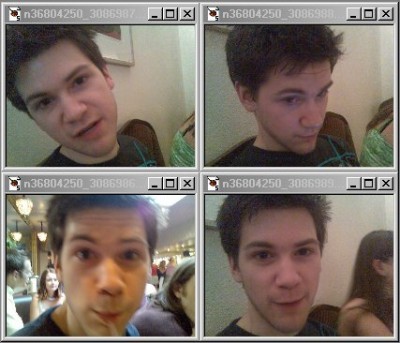 Lotsa Drunk Alans.jpg