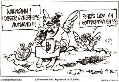 Papstbesuch Haitzinger web.jpg