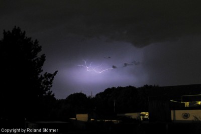 Gewitter-3-550+C.jpg