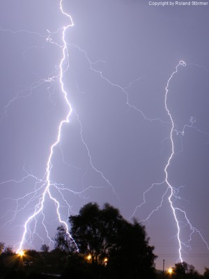 Gewitter-4-550+C.jpg