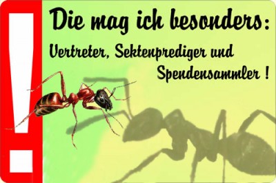 AchtungAnts.jpg
