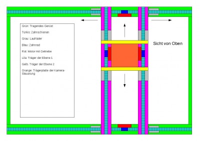 Funktionszeichnung Draufsicht.jpg