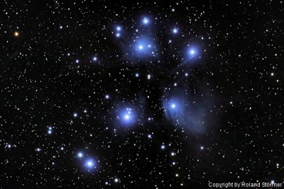 M45-600+C.jpg