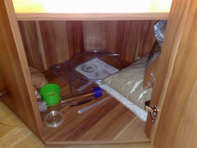 Detail lagerplatz.jpg