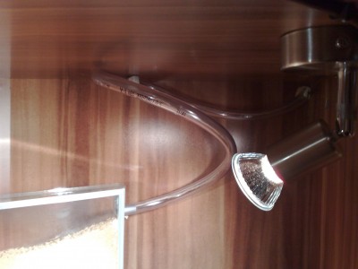 Farmzugang wendeltreppe.jpg