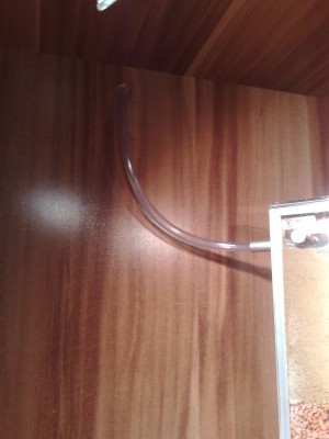 Bewässerung von außen.jpg