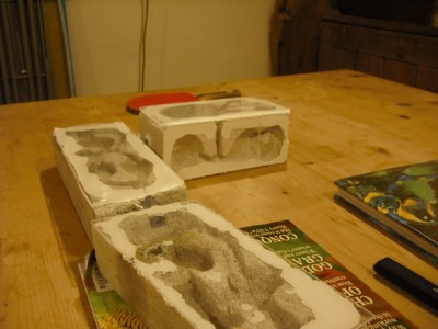 lewis picture 2 482.jpg