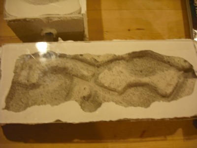 lewis picture 2 484.jpg