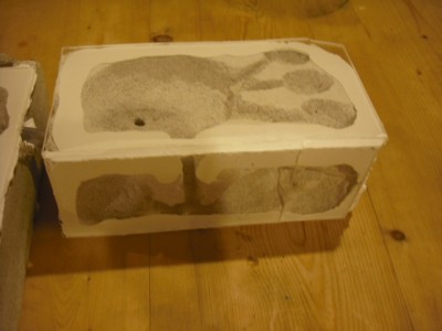 lewis picture 2 485.jpg