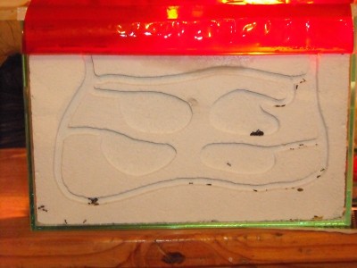 lewis picture 2 502.jpg