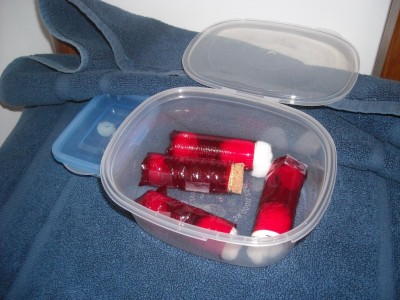 DSCN0560 - Cópia.JPG