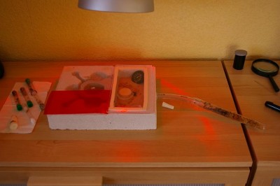 Reagenzglas an Ytong.JPG