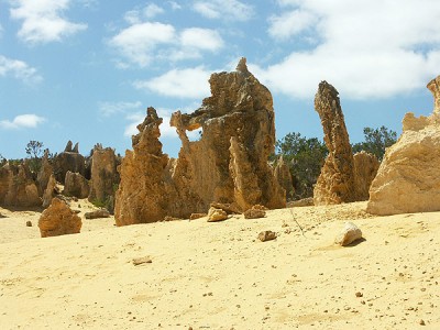 025 Altersheim web.jpg