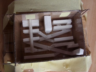 SN851612 (Large).JPG