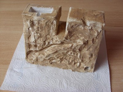 SN851617 (Large).JPG