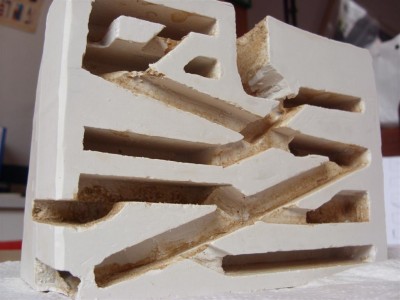 SN851624 (Large).JPG