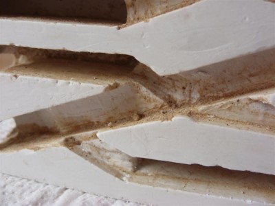 SN851620 (Large).JPG