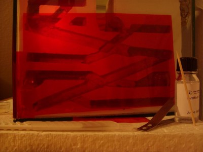 SN851635 (Large).JPG