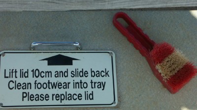 38-073 Schuhbürste web.jpg