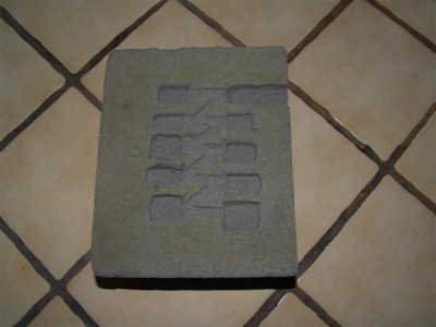 nach dem dremeln (Small).JPG