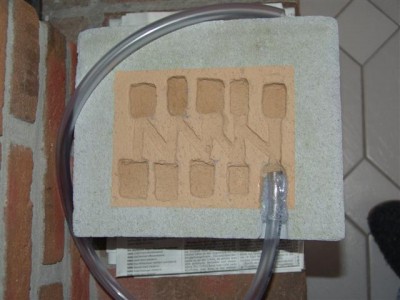 mit schlauch (Small).JPG