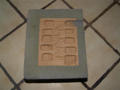 mit lehm eingeschmirt (Small).JPG