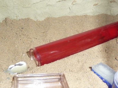 P1000767 kleiner.jpg