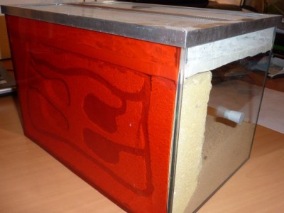 P1000769 kleiner.jpg