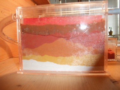 Ameisen 05.04.10 012.jpg