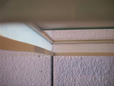 Ausbruch 8. Mai (8).jpg