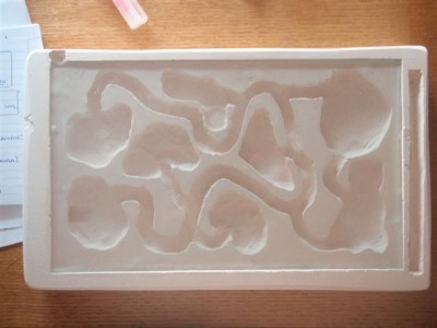 P6040133 (Small).JPG